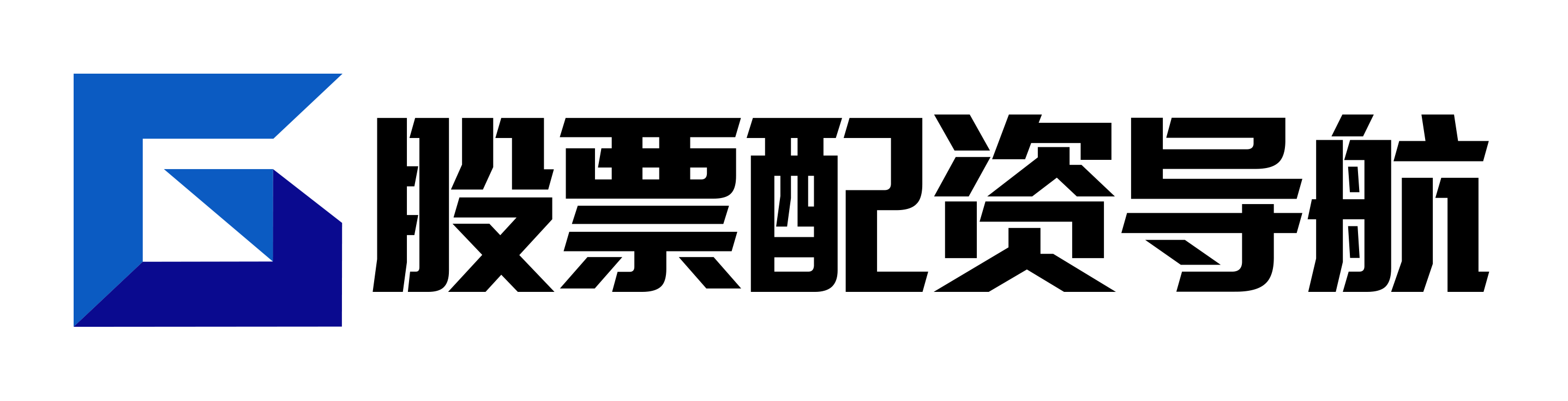 嘉喜网配资